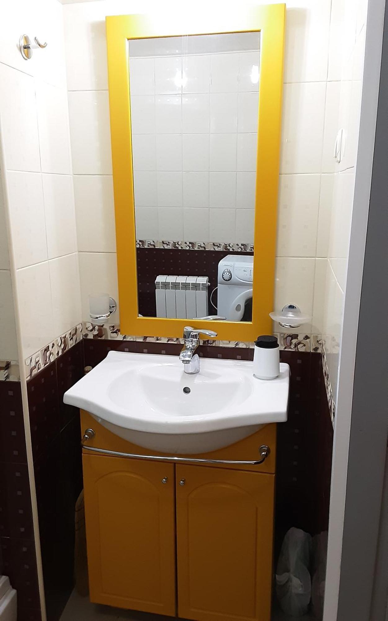 Apartment On Yevreis'Ka Street Odessa Eksteriør bilde