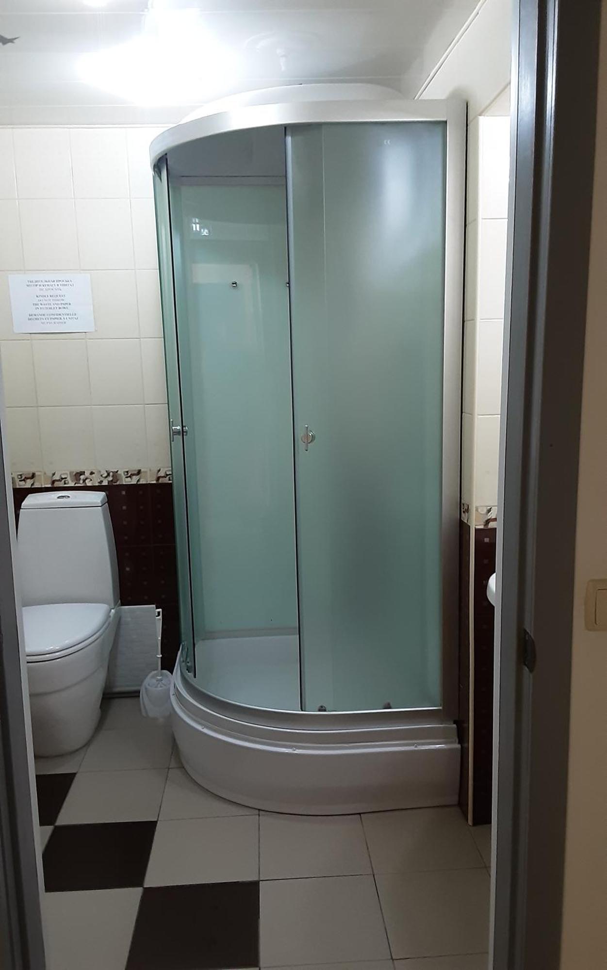 Apartment On Yevreis'Ka Street Odessa Eksteriør bilde